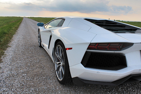 Editorial 22 pb 2014 lamborghini aventador lp700 4