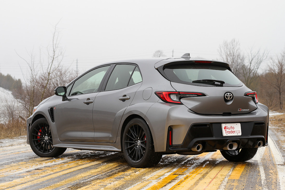 2026 Toyota GR Corolla - TD - CT - 260522 - 1.jpg