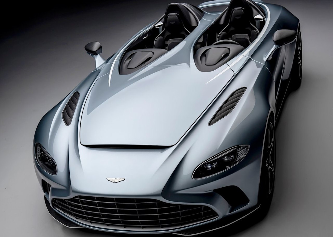 Aston_Martin-V12_Speedster-2021-1280-01.jpg