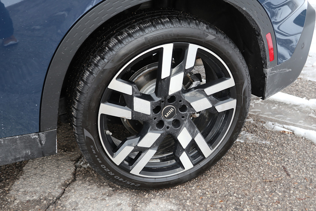 2026 Mini Countryman S ALL4 - TD - JM - 260318 - 35.jpg