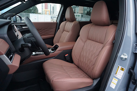 2026 Mitsubishi Outlander PHEV - FD - DI - 260304 - 7