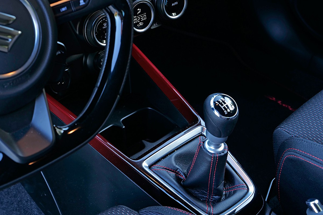 Prueba Suzuki Swift Sport 48v mild hybrid 2020 Ruben Fidalgo (19).jpg