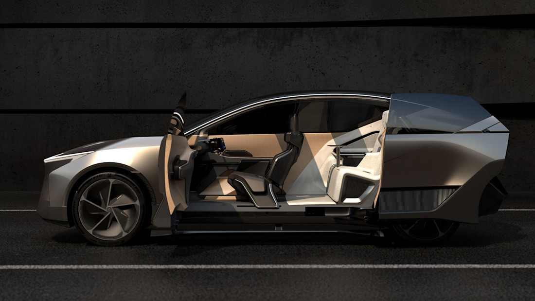 lexus-lf-zc-2023-10.jpg