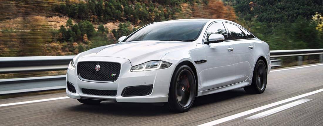 7k3ZBrNBWz16OuzzCmWOlO-b1cdd4aa509ec21062fbaa19312b90d5-jaguar-xjr-l-01-1100