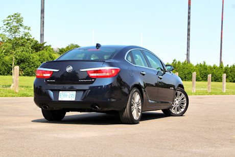 Editorial 2015 buick verano sedan jy 05