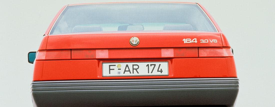 alfa-romeo-164-l-02
