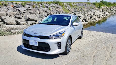 Editorial 2018 kia rio 5 door 03 nd