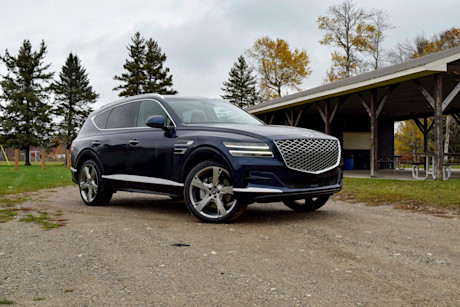 Editorial 2021 genesis gv80 35t prestige 03 sha