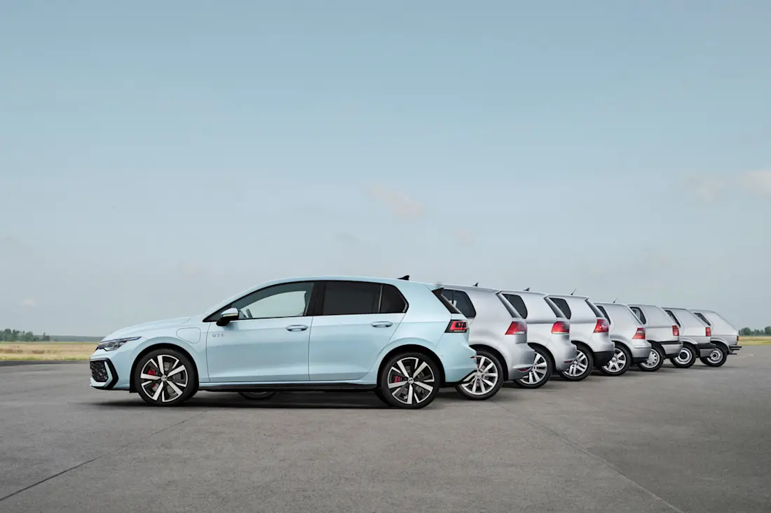 volkswagen_golf_591.jpeg volkswagen_golf_591.jpeg