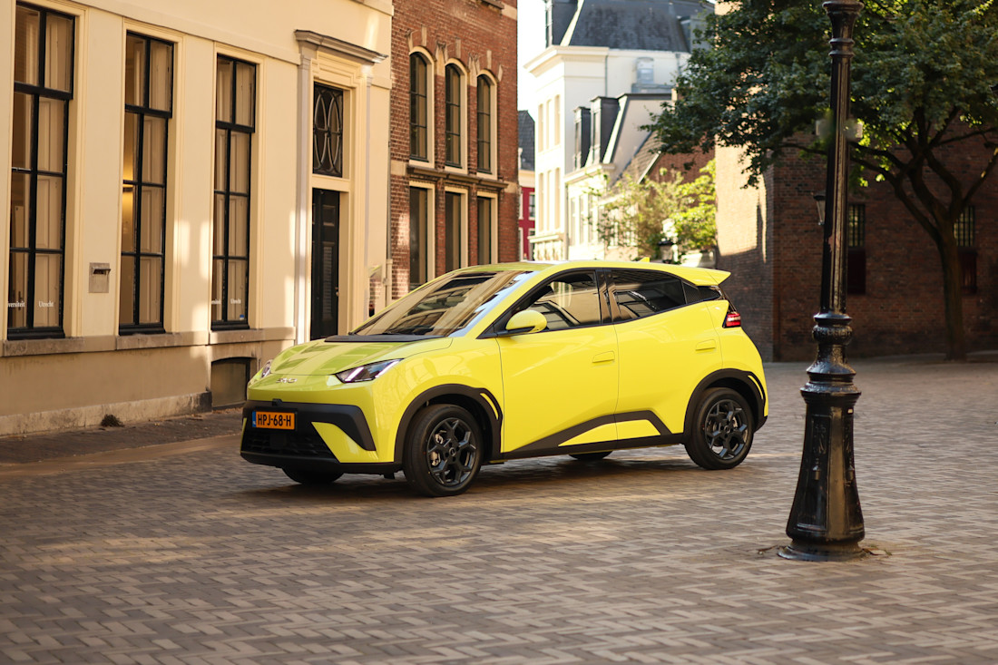 prijs-byd-dolphin-surf-2025-best-duur-voor-een-goedkope-ev-2025-02