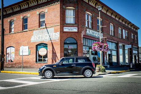 Editorial 02b bm 2014 mini cooper