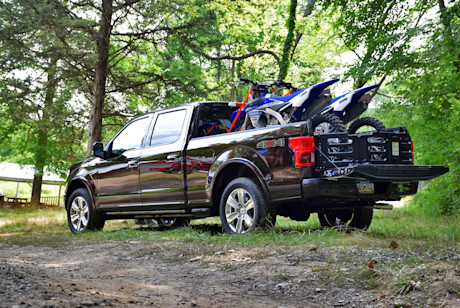 Editorial 2018 ford f 150 06 jp