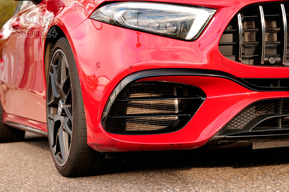 Prueba Mercedes A45S AMG 2020 Ruben Fidalgo (52).jpg