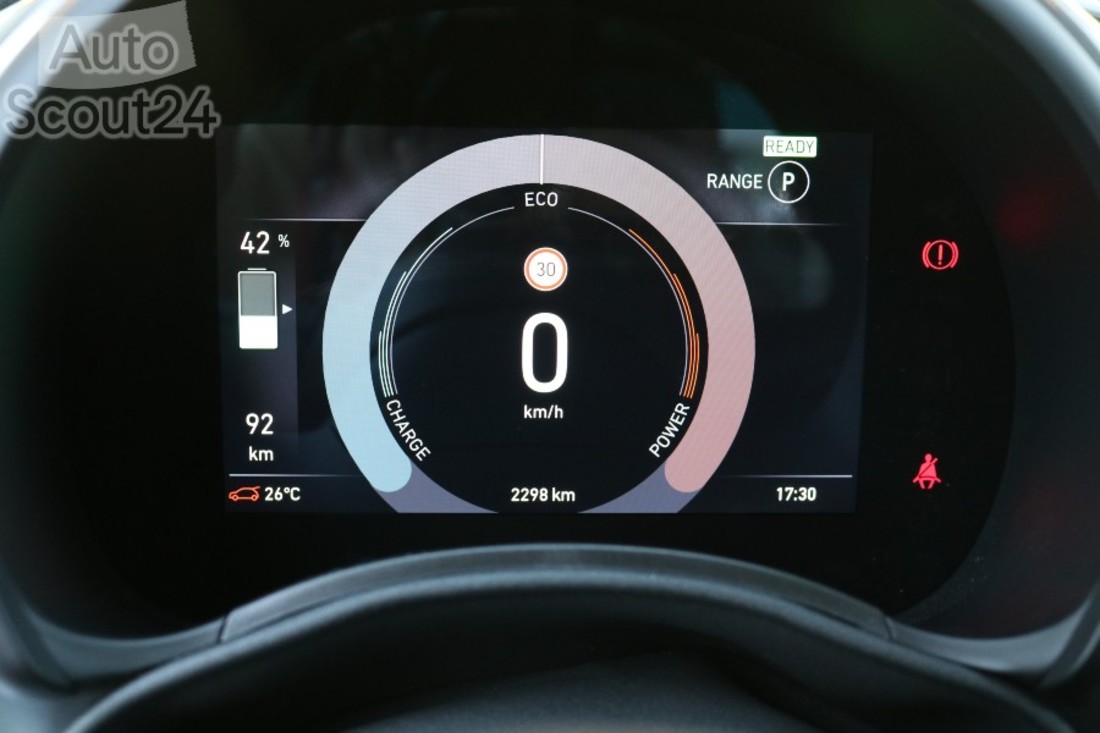 prueba-fiat-500e-as24.5154.jpg