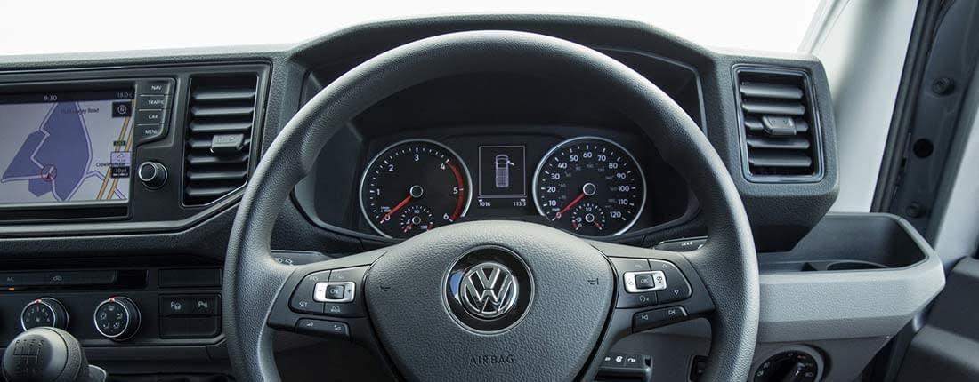 vw-crafter-l-02