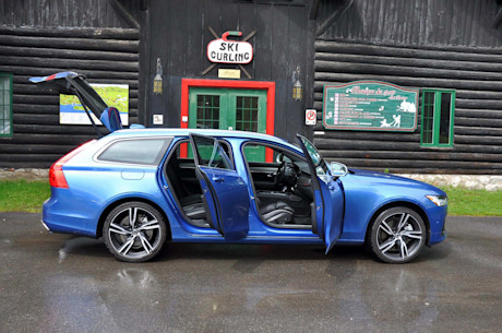 Editorial 2017 volvo v90 r design polestar optimized 10 pw