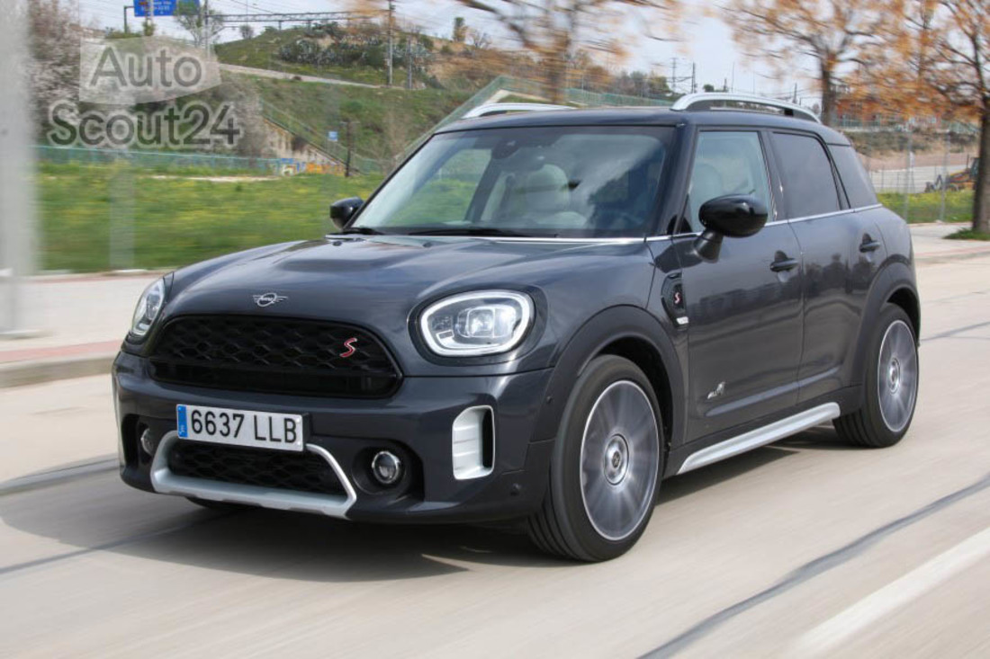 prueba-mini-countryman-cooper-sd-45.jpg