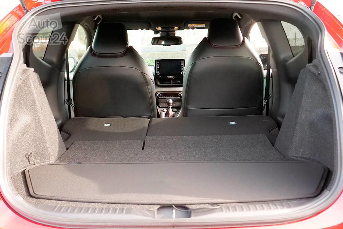 Prueba Toyota Yaris GR 2021 Ruben Fidalgo (86).jpg