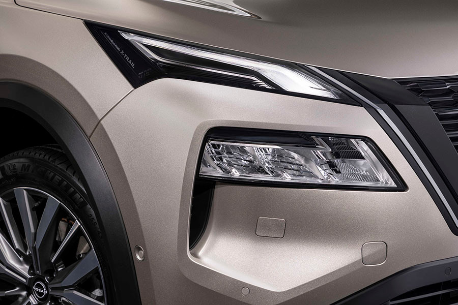 prueba-Nissan-X-Trail (30).jpg