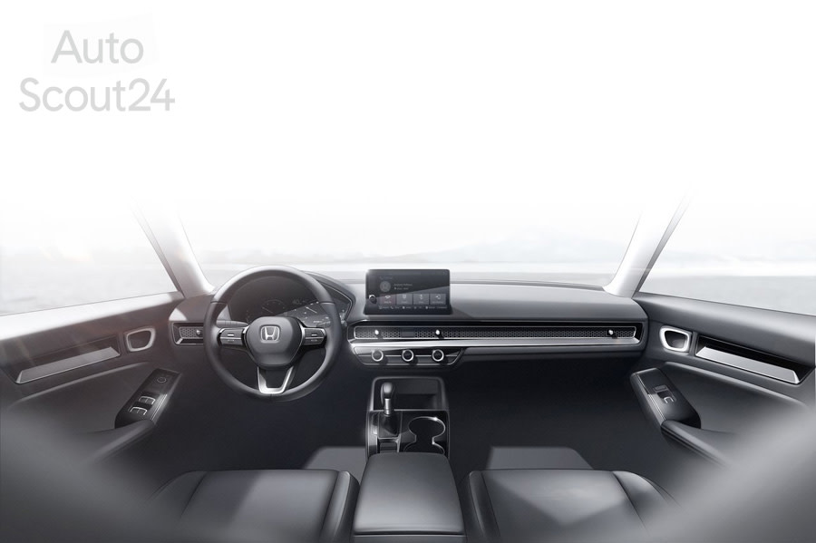 Honda-Civic_Concept-2020-1280-09.jpg