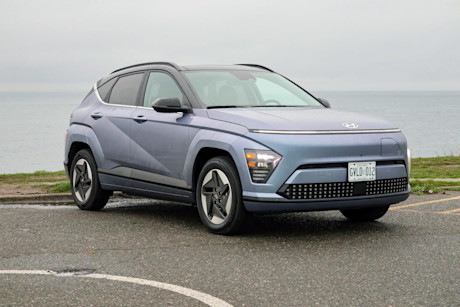 Editorial 2024 hyundai kona electric ultimate fd 231215 09 jm