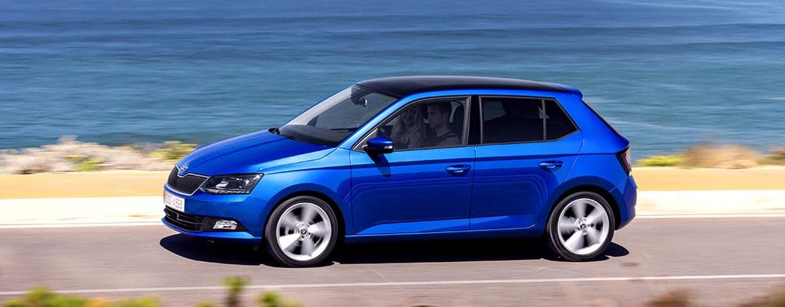 skoda-fabia-l-04