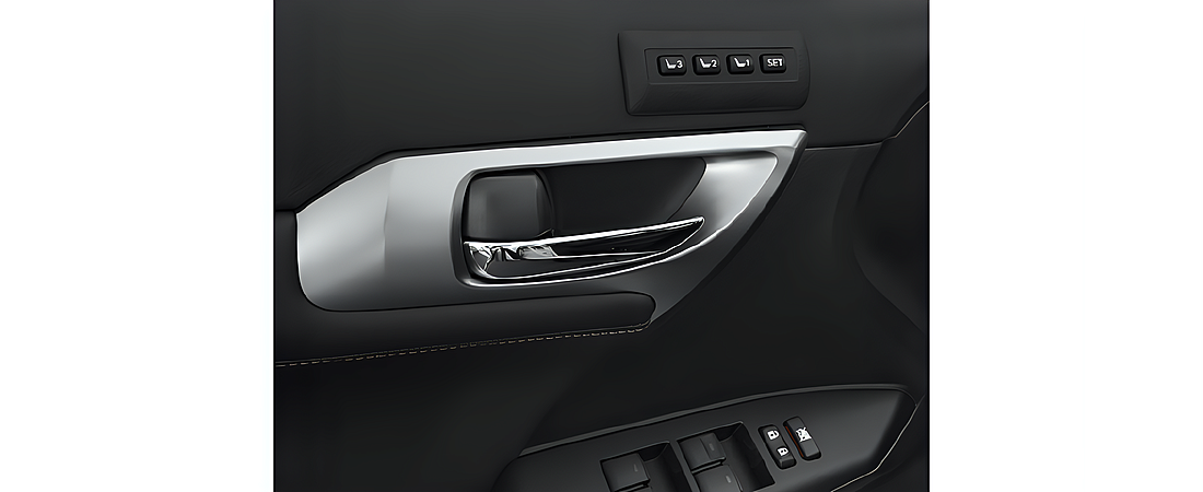 Lexus CT 200h 2014 18