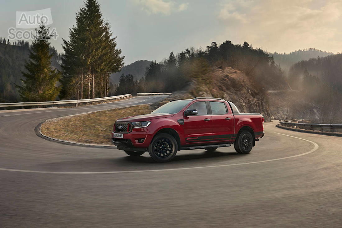 Ford-Ranger-Stormtrak-2021-(3).jpg