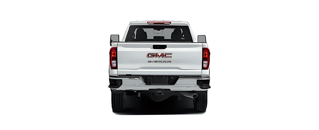 GMC SIERRA 2500HD 2022 17