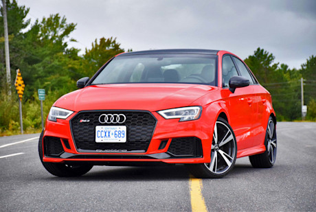 Editorial 2018 audi rs3 01 jp