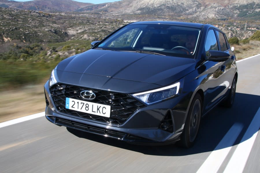 prueba-hyundai-i20-17.jpg