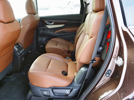 Editorial 2019 subaru ascent premier 13 jp
