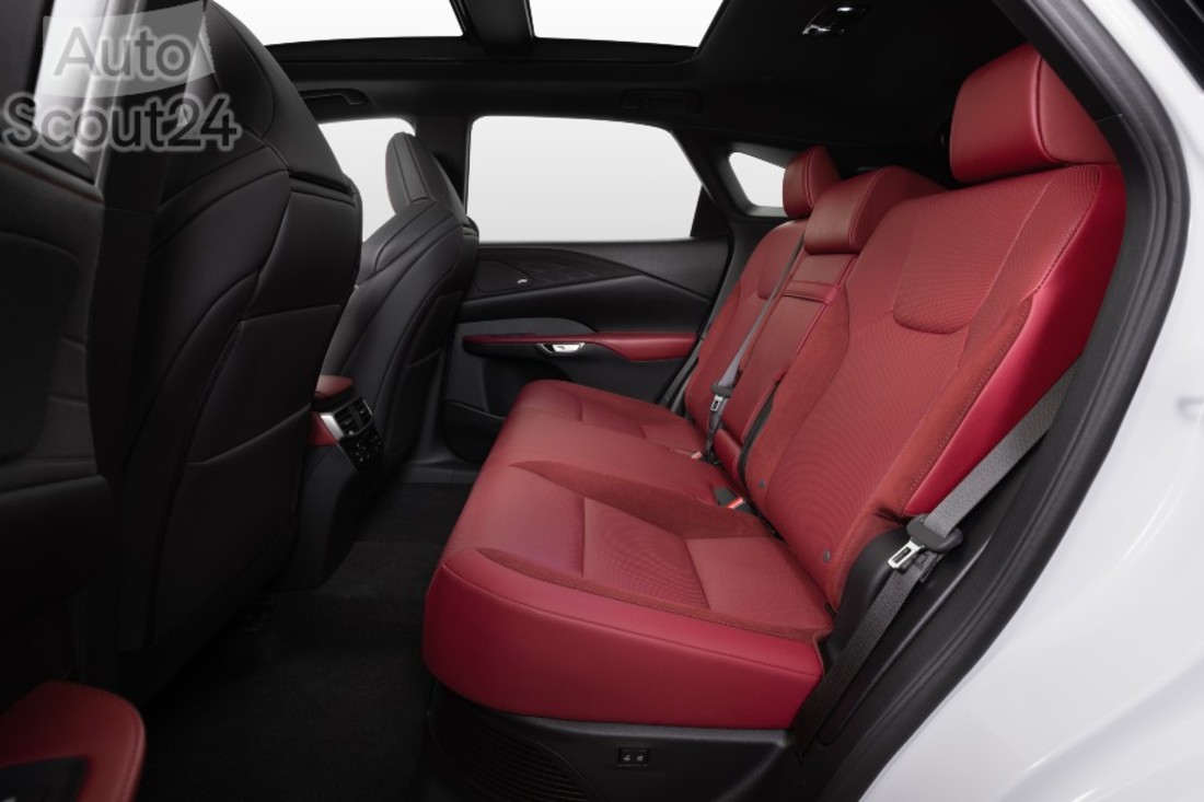 LEXUS RX 500h FSPORT WHITE - DETAIL - INTERIOR BACK SEAT - v2(1).jpg