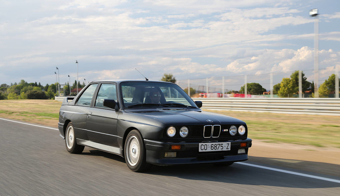BMW-M3-E30 (7).jpg