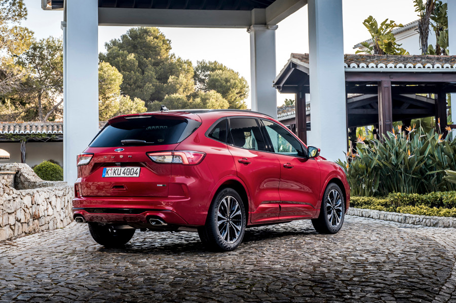 ford_kuga_st-line_x_ecoblue_hybrid.jpeg