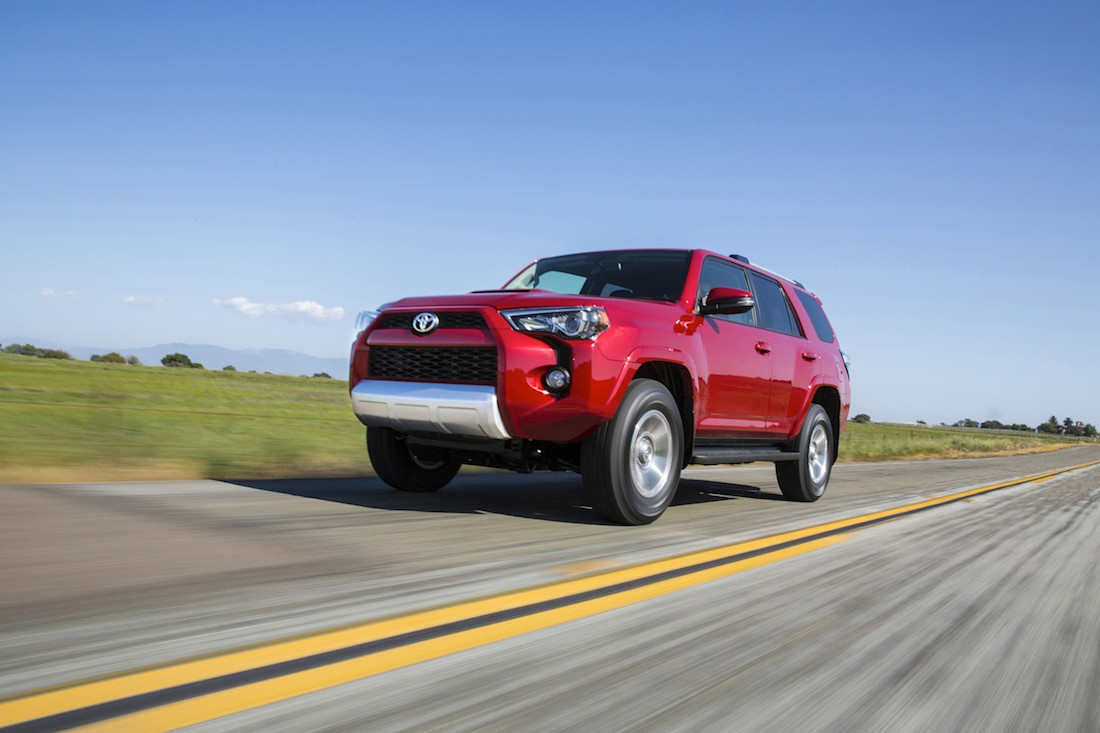 Editorial 2014 toyota 4runner 003