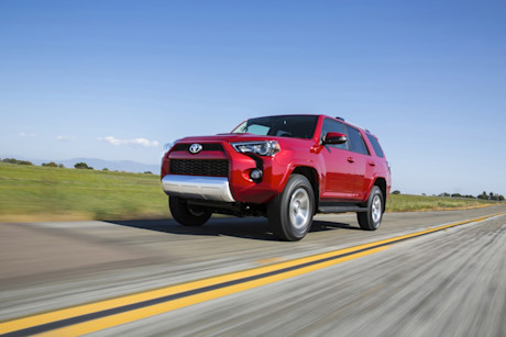 Editorial 2014 toyota 4runner 003
