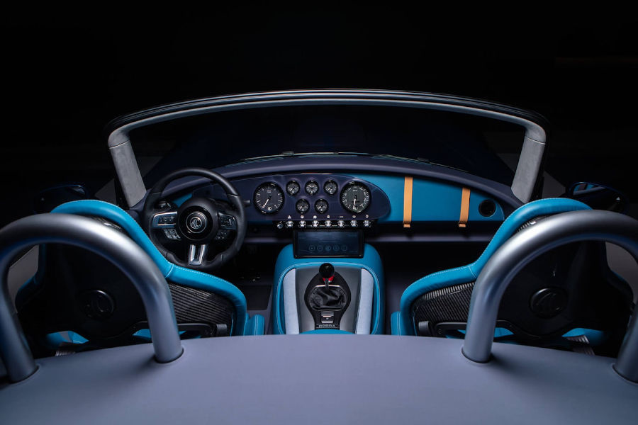 ac-cobra-2023-motor-v8-autoscout24 (6).jpg
