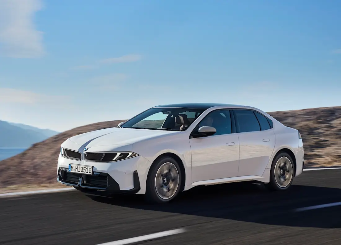 bmw i3 50 xdrive first edition5