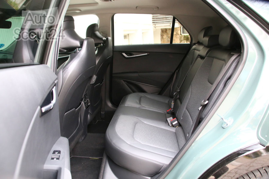 prueba-kia-niro-phev-07.jpg