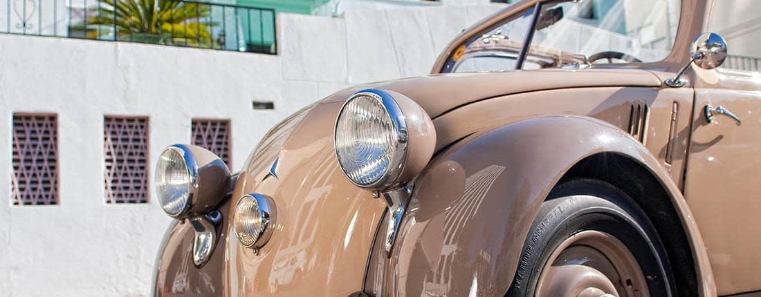 mercedes-benz-170-l-02