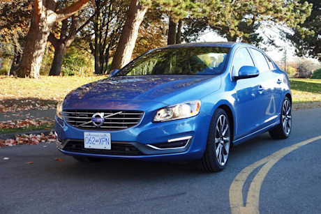Editorial 2015 volvo s60 t5 d e platinum sh 04