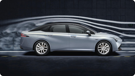 10 EVs from China That Should Be Sold in Canada Body Image