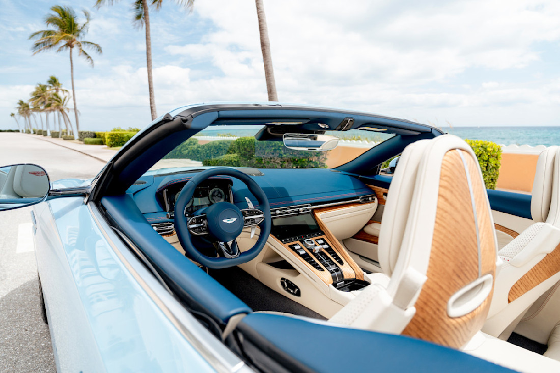Aston Martin DB12 Volante - Palm Beach Edition 12.jpg
