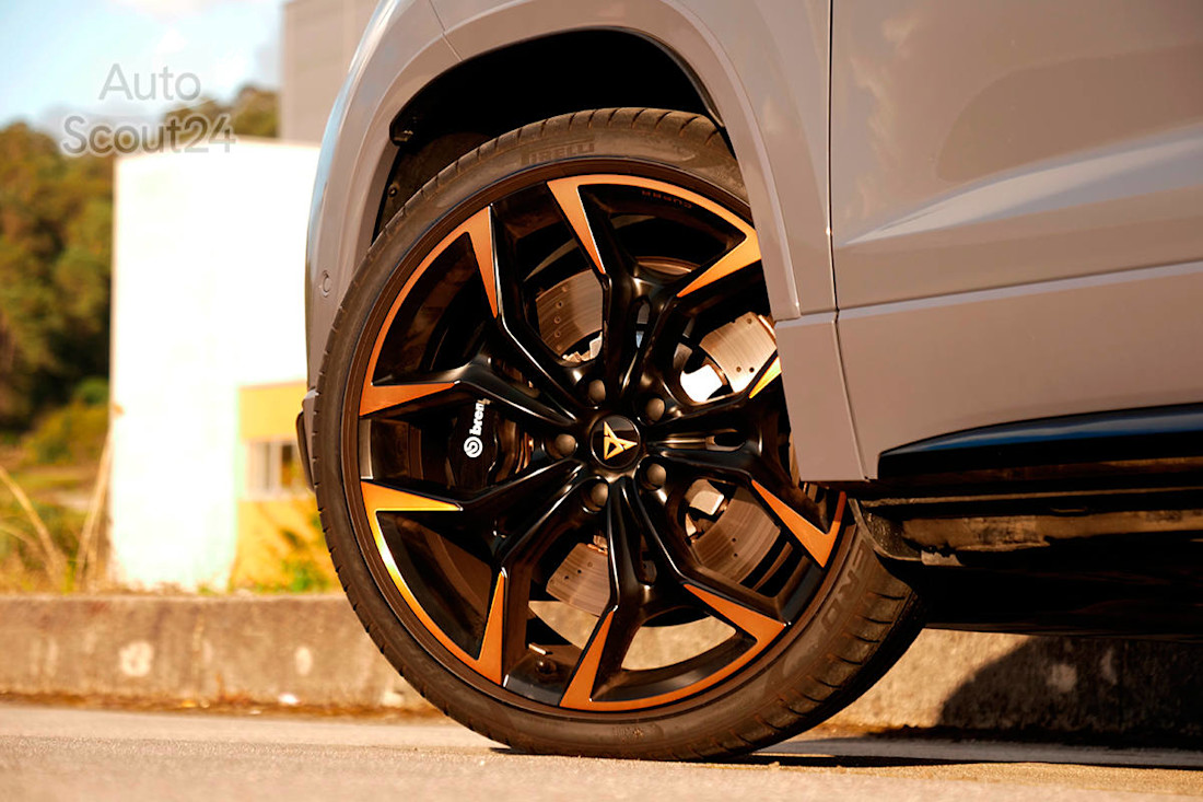 Prueba Cupra Ateca Limited Edition 2020 Ruben Fidalgo (44).jpg