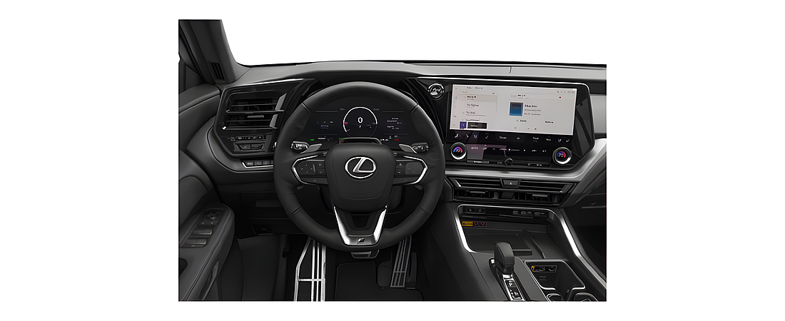 Lexus-TX-2026-30