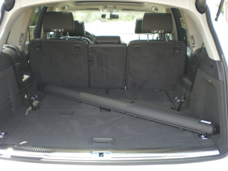 Editorial 2009 audi q7 tdi jbe 07