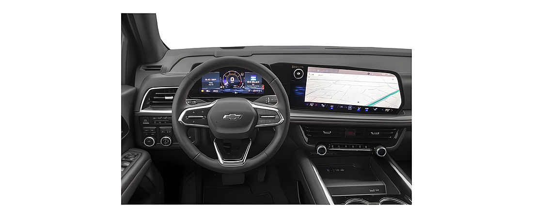 Chevrolet-Suburban-2026-43