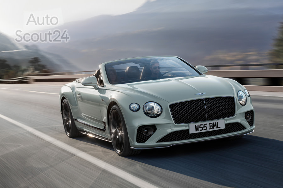Speed Edition 12 - GTC - 6.jpg