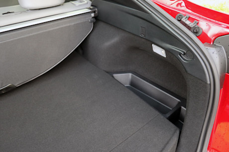 Editorial 2022 toyota prius prime upgrade 37 jm